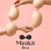 Minikit™