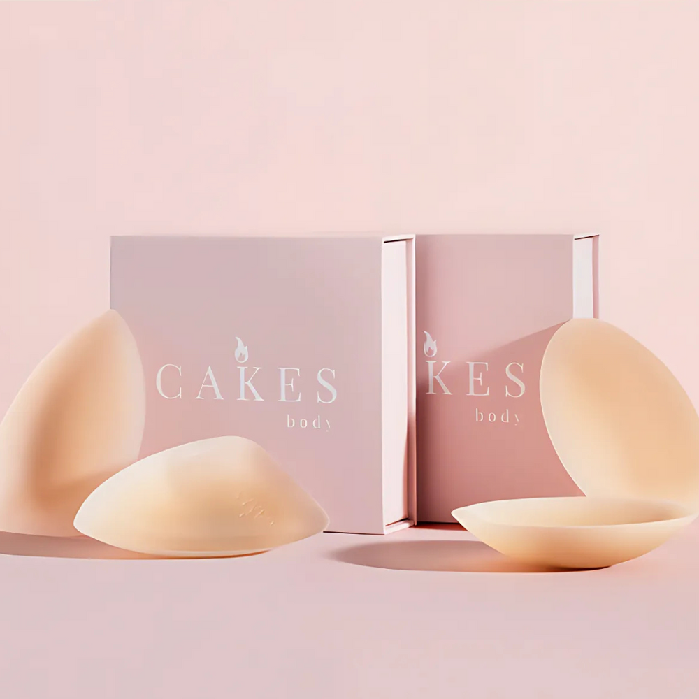 <p>Nie tylko wygląda lepiej. Minikit™ działa lepiej.</p>