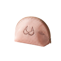 Torebka ochronna do prania