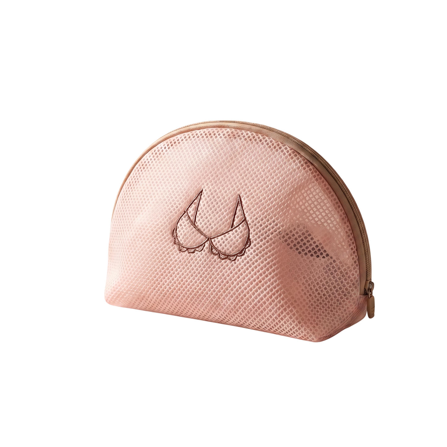 Torebka ochronna do prania
